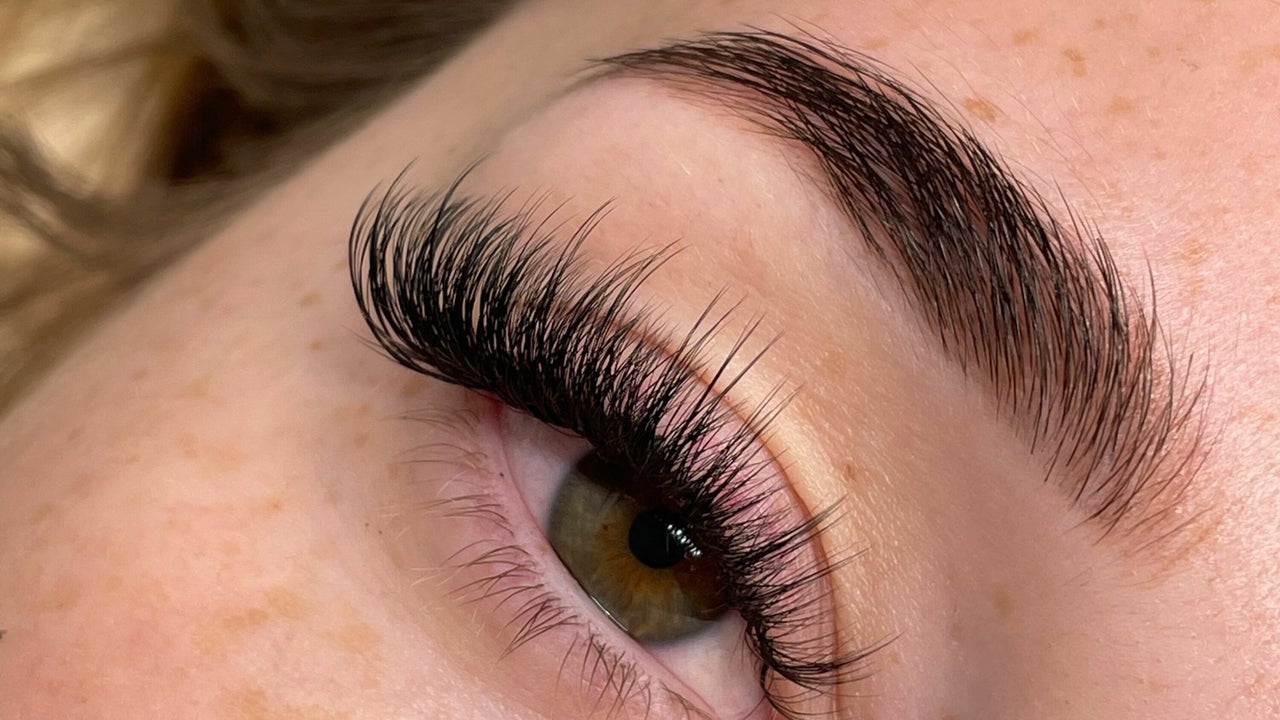 1be8d852-b7cf-4676-8d10-ae68b18f9dff-3314901