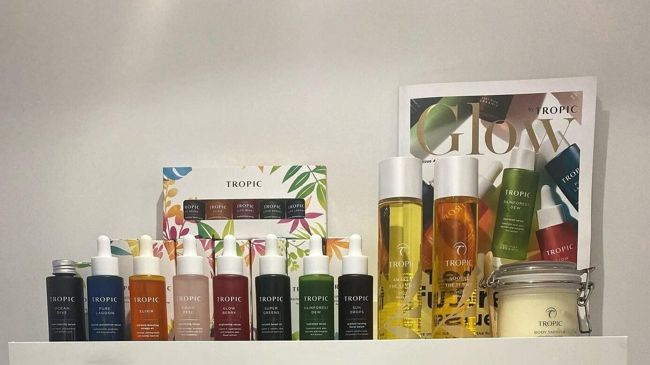 1beab2e6-1929-4404-8912-19c658b13afe-rarebeautybyadele-gb-england-farsley-fresha-6515636