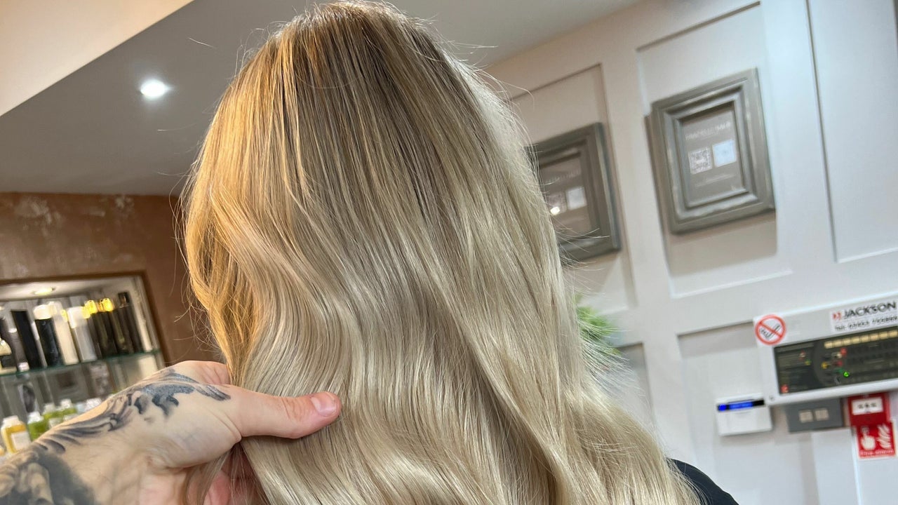 1bedd207-d587-49af-9704-f6f1dd65a004-2461828