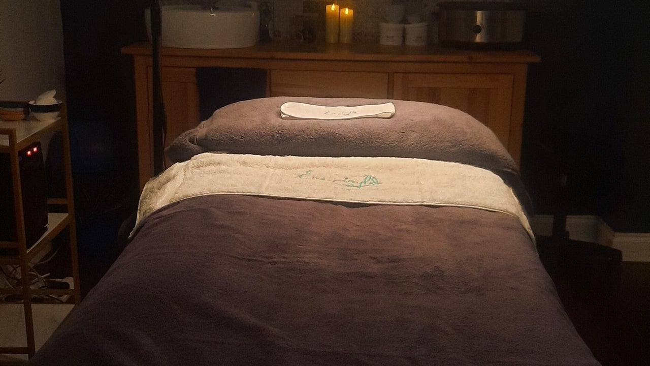 1beef953-b11c-4e29-9950-b6ee3b348bce-renewbeautystudio-gb-northernireland-bangor-fresha-3722087