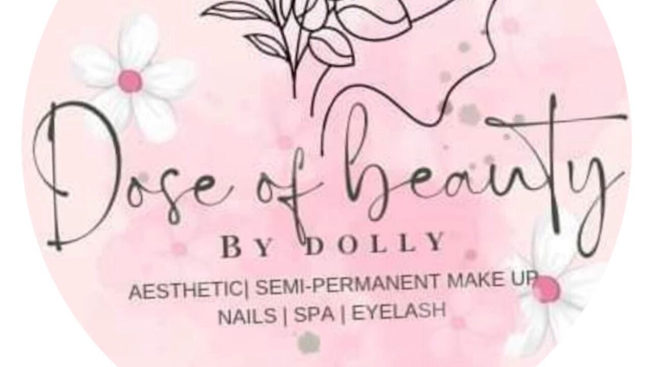 1bf2fbfc-667e-4b7a-8848-47ece061d4b3-doseofbeautybydolly-gb-england-swindon-fresha-3903133