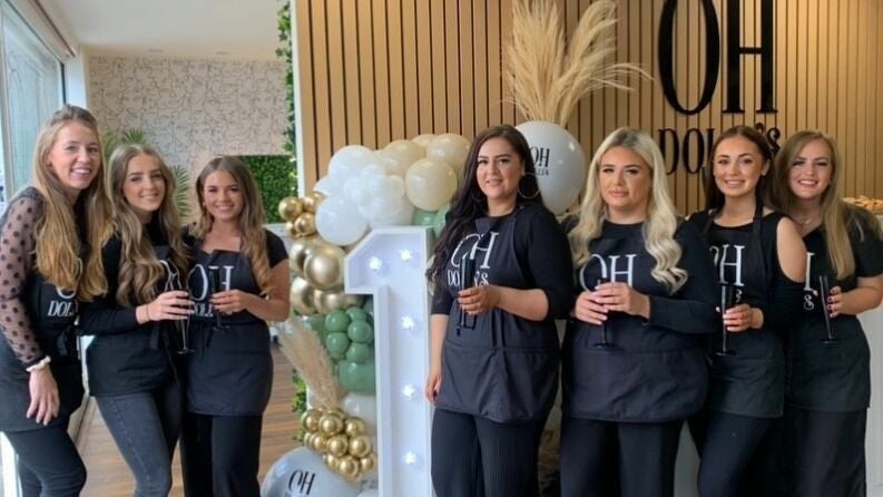 1bf34df5-4711-4bcb-b8a3-a1e68f1d0426-3286151