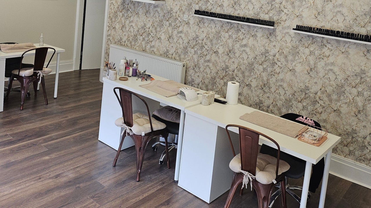 1bf4b480-d91b-4740-93f5-b2bedaee7347-klgnailsandbeauty-gb-england-tyldesley-fresha-6636765