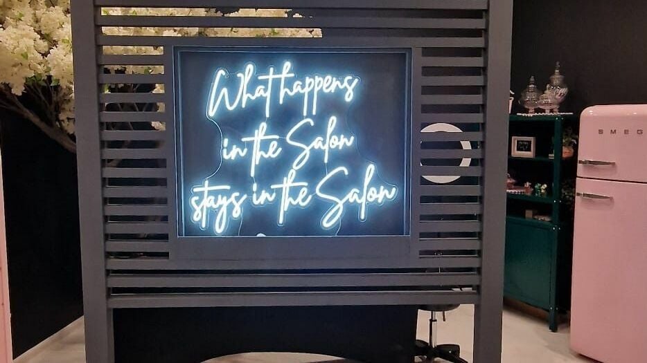 1bf5287c-ec10-48b2-b4f0-649458df7790-9398631