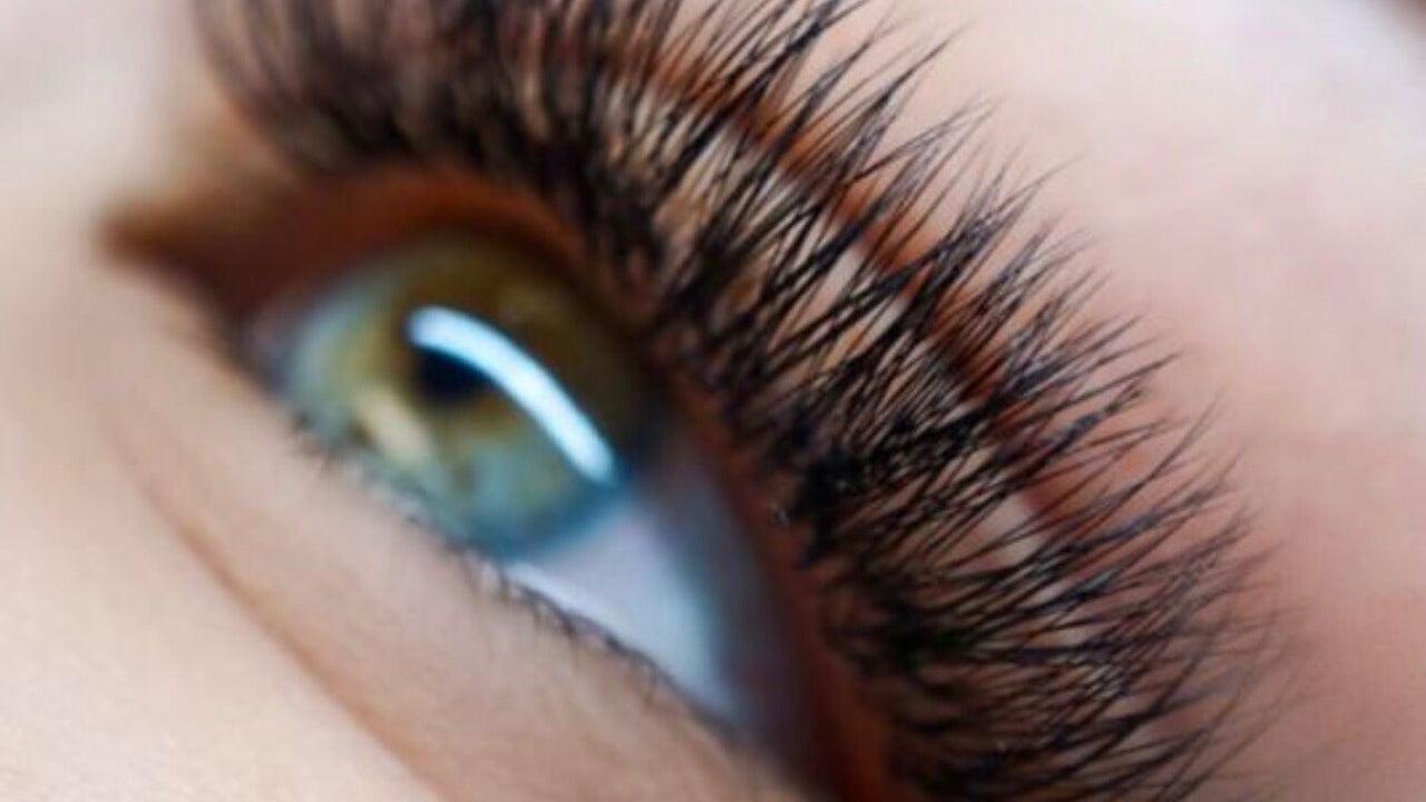 1bf65e02-13b3-4180-b7f0-30fc28ef0f6c-bubu-gb-england-evesham-fresha-5532238