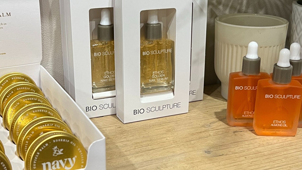 1bf73cca-0a70-43fa-8797-acf74cf9da5b-theocchilounge-gb-england-yeovil-fresha-3963413