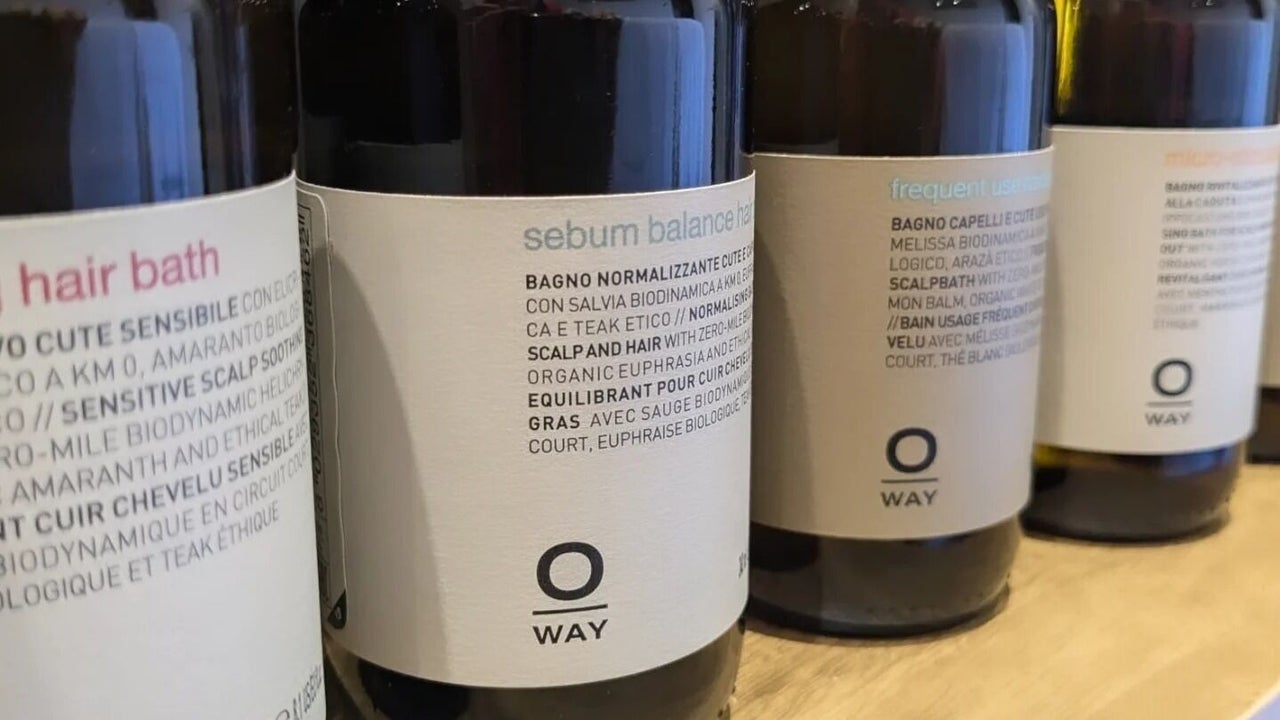 1bfdcecb-7434-4721-838e-8f8426b04fbf-saloninthesquare-gb-england-marketbosworth-fresha-5318082