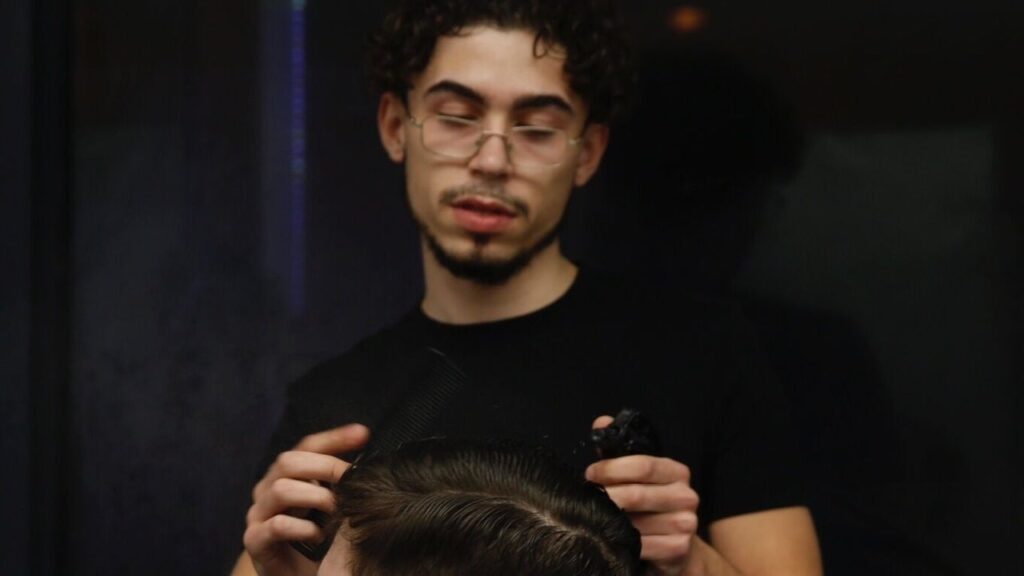 1c04b243-b4d9-43d3-bc0e-ce1360c3f050-lukes-gb-england-cambridge-fresha-4124682