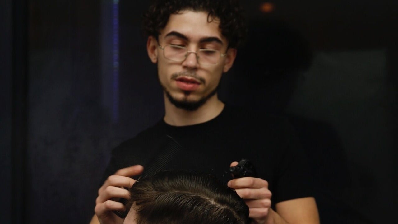 1c04b243-b4d9-43d3-bc0e-ce1360c3f050-lukes-gb-england-cambridge-fresha-4124682