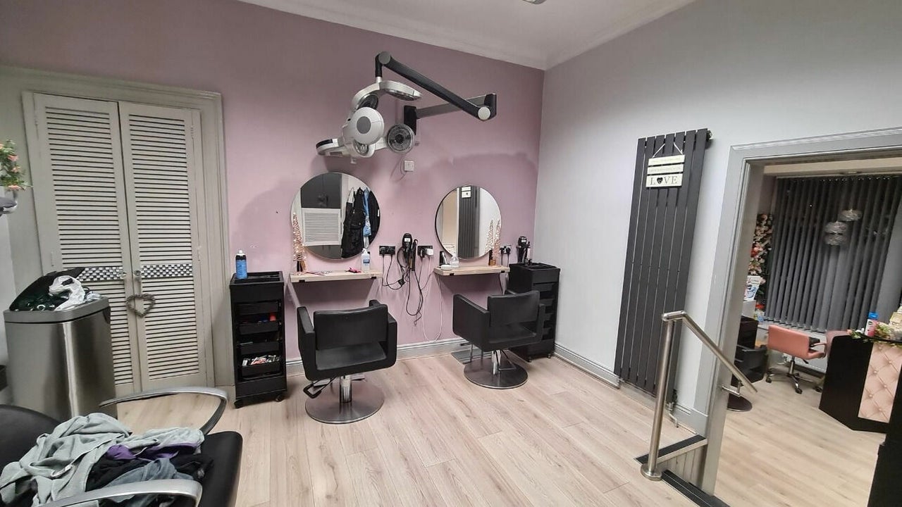 1c067d04-47f9-412d-9502-adc89d54c3cb-9302647