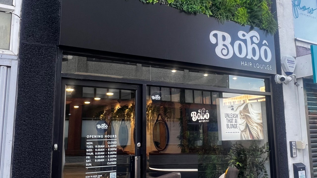 1c0f0fdc-19a5-4f65-88fc-6c8f4fd180f4-bobohairlounge-gb-england-plymouth-fresha-3784385