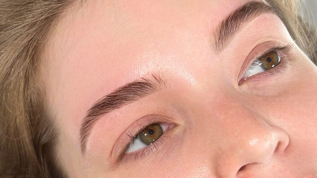 1c1768e5-ecb5-485d-b6be-0ad23c62e1fe-6886405