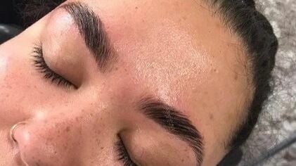 1c17e105-ad0a-4375-af13-61e788742fb9-8463753