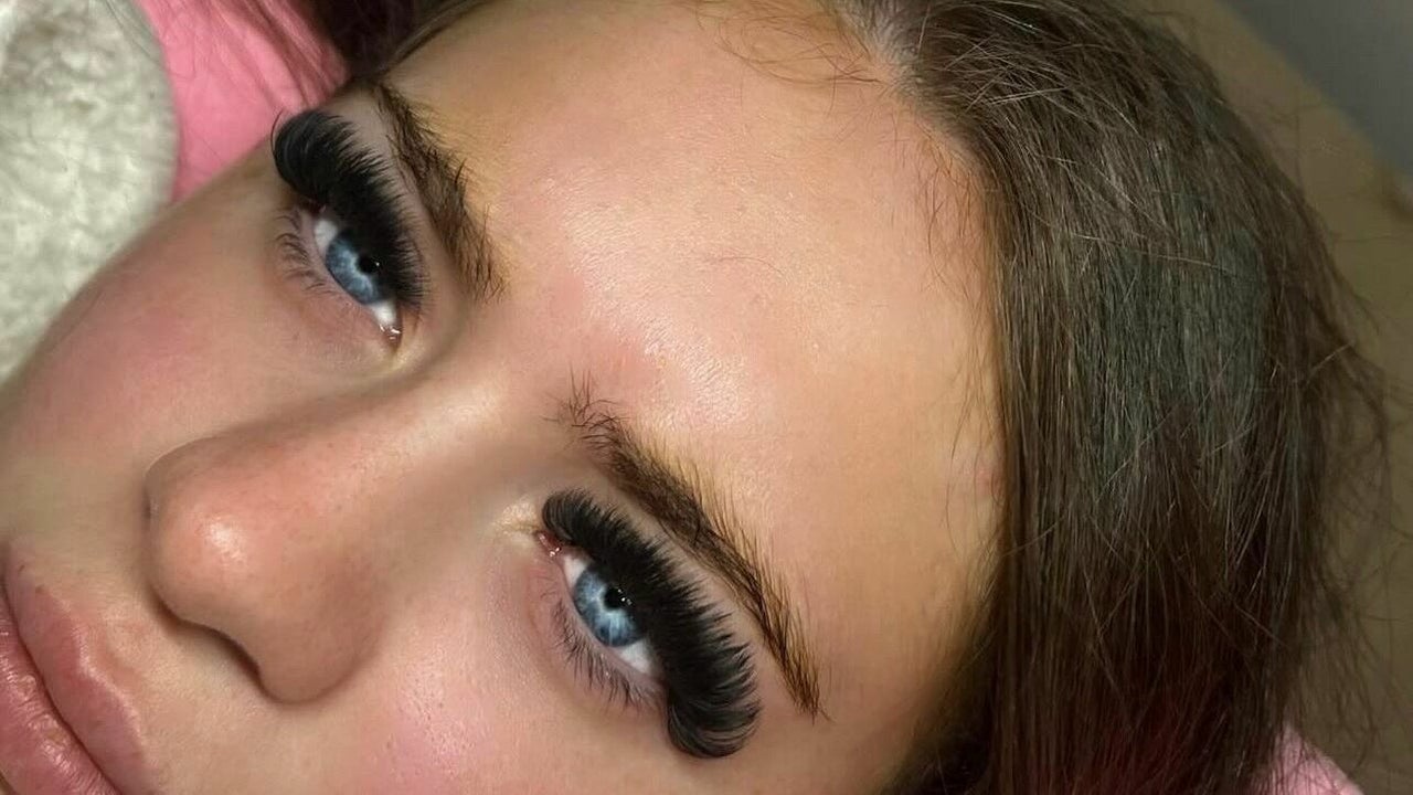 1c192d6c-85f7-48fd-a412-5323b308ad1e-briarrosebeautique-gb-scotland-eastkilbride-fresha-6092524