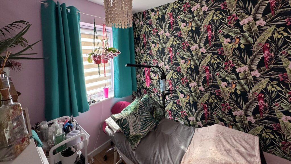 1c227f2b-8d63-4a65-bb00-b92d6510f5aa-dreamlashesandbeautybyviki-gb-england-stoke-on-trent-fresha-9853348