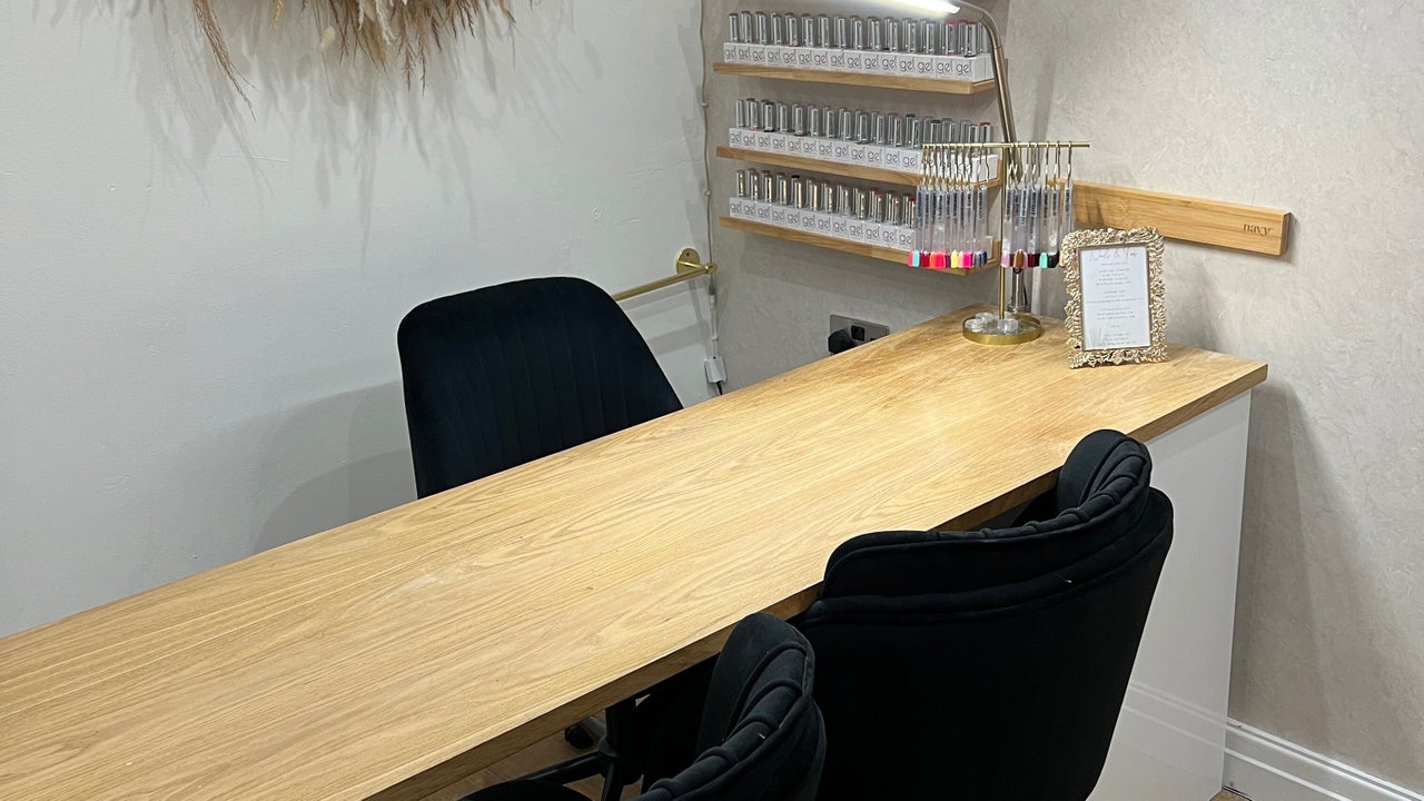 1c22d61f-c6fc-4288-aa5e-c5b7c1603401-thehairedit-gb-england-manchester-failsworth-fresha-5847888