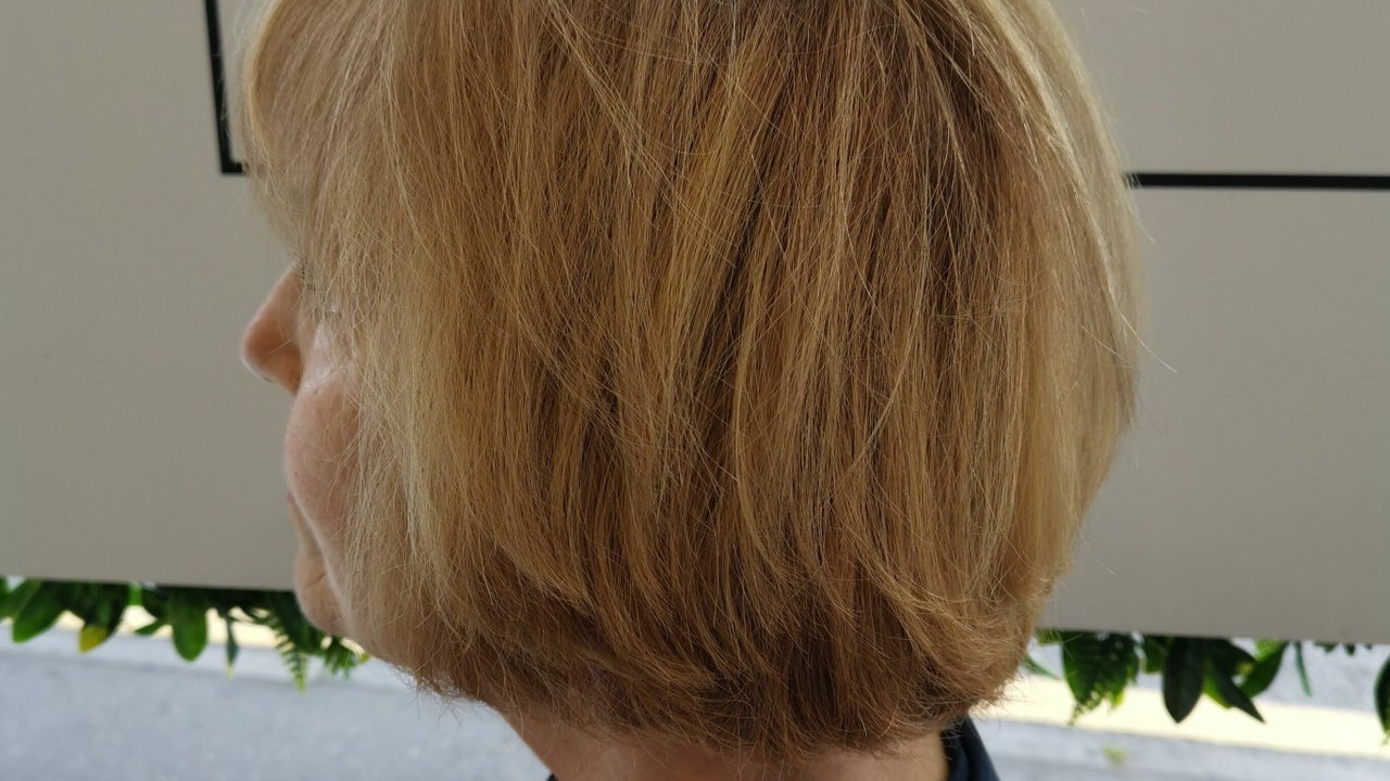 1c292991-4aa8-4dc9-98cd-7250ccd68792-5739313