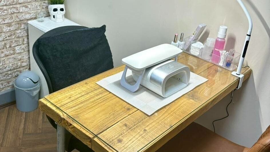 1c2a7ca7-8ebe-403a-95a7-9bf4edc77604-sublimeecohairandbeautysalon-gb-england-littleborough-fresha-6446797