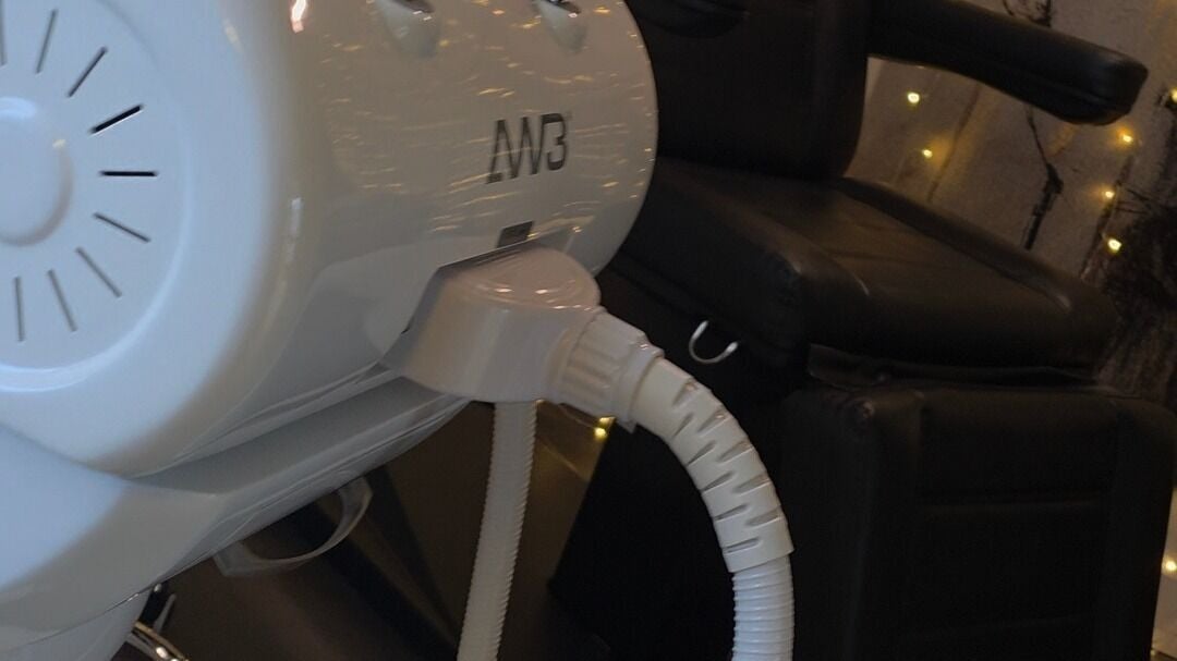 1c2ef571-a34f-42a7-99a5-071b2a73c5c8-signaturelaser-gb-scotland-kintore-fresha-4094706