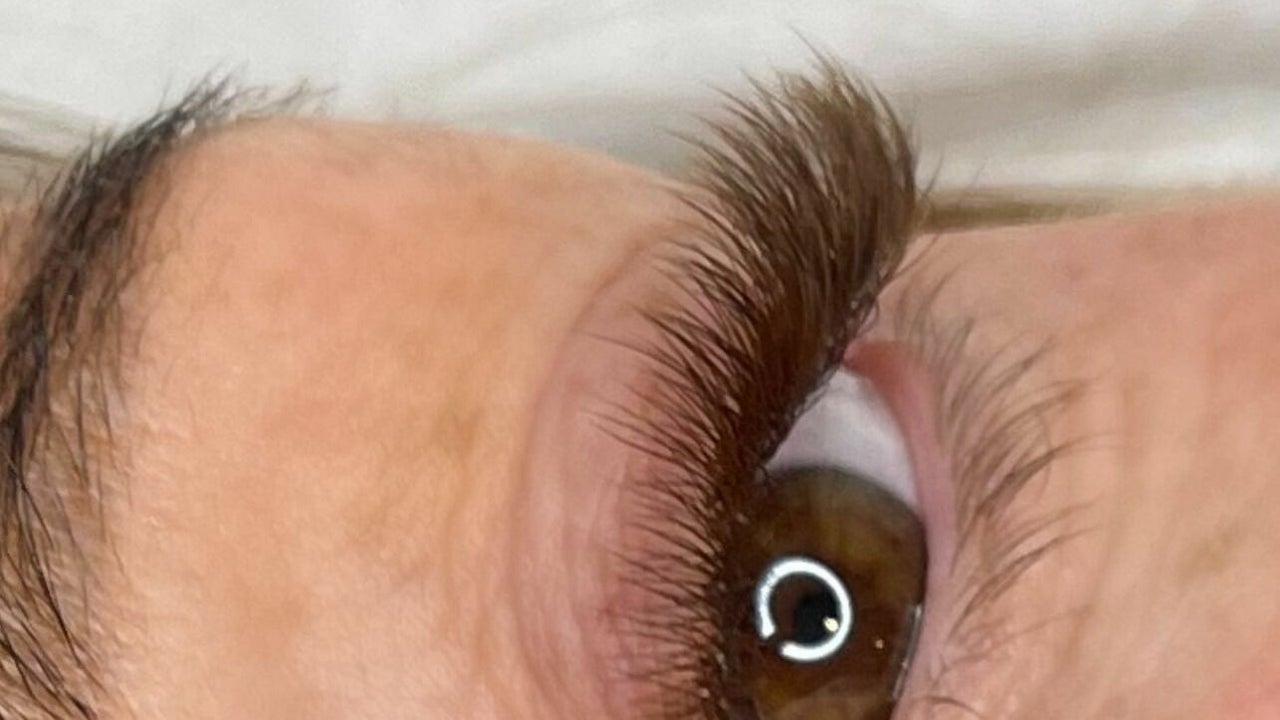 1c339427-3463-4b34-b0d9-0ca85ea07948-jesstoimpress-gb-england-tadworth-fresha-7363647