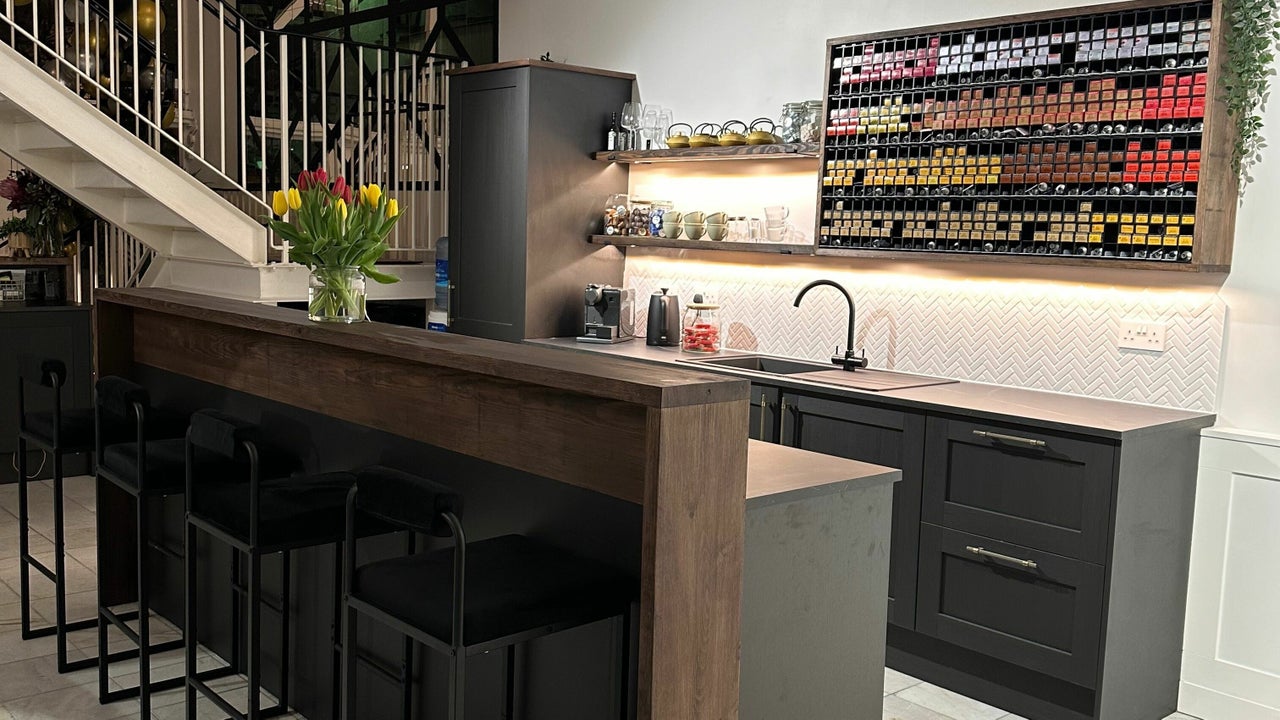 1c33dba6-2d88-4796-ac72-ffd9bbce9d22-taylorcole-gb-england-truro-fresha-9296904