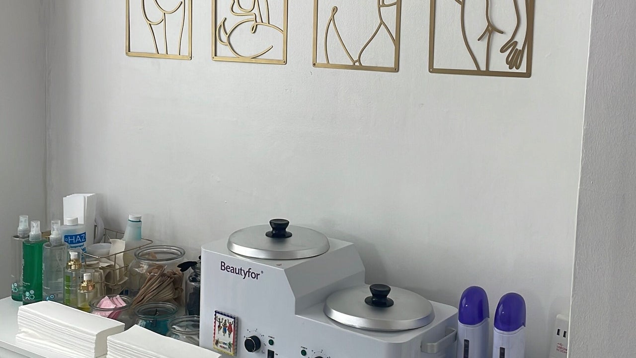 1c3b1b2d-4a6e-4d6d-8709-3ccc1c73ead6-nizbeautybase-gb-england-london-fresha-3699416