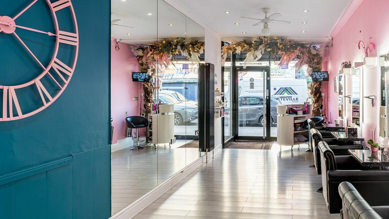 1c3ec7d9-05d9-4d6c-a144-9ab2326332c5-2208083