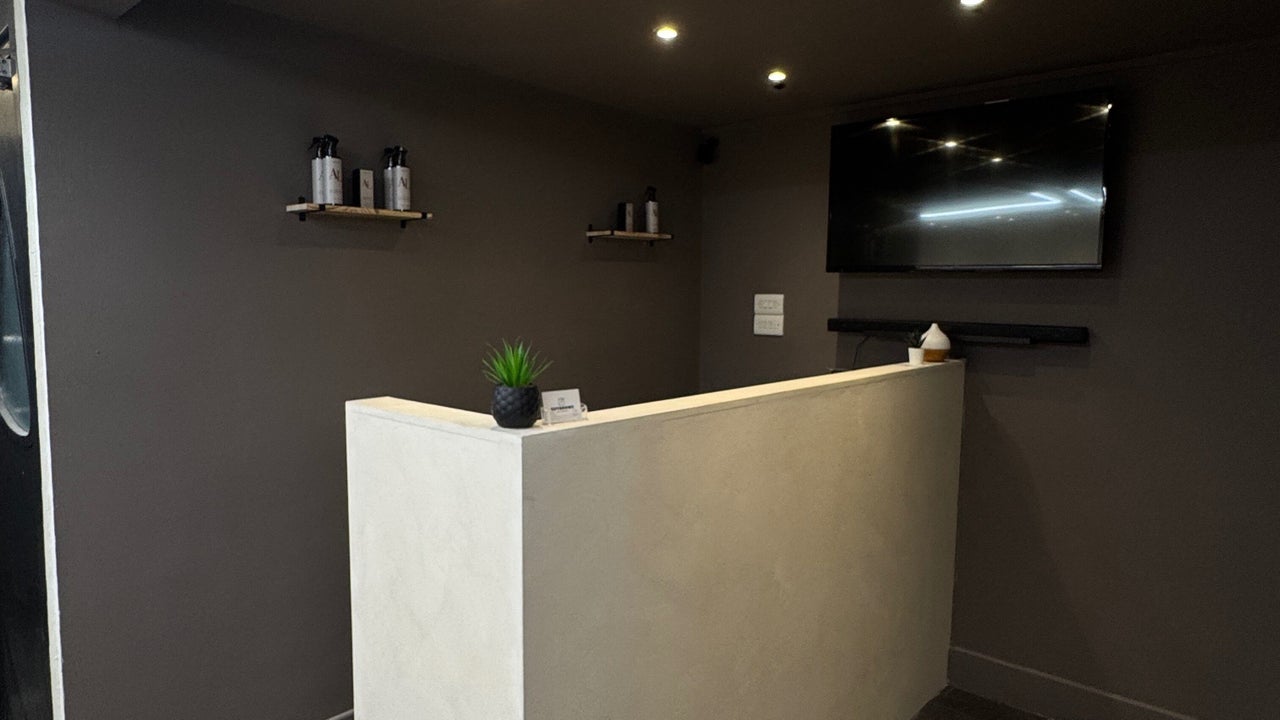 1c3fddc8-3719-4d07-bfa0-ebb3ceda5342-adamlacymalegrooming-gb-england-newcastleupontyne-fresha-7191496