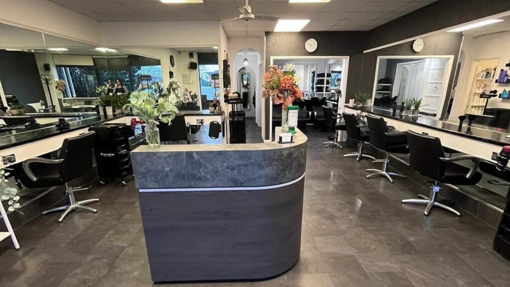 1c4ba8e8-998d-46cb-ac0e-f0c2655299e4-1423742