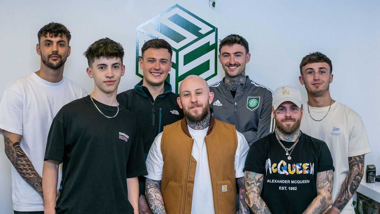 1c4c1956-5503-4f93-b8db-2ecf30057c5e-sourcebarbers-gb-scotland-aberdeen-fresha-7515745