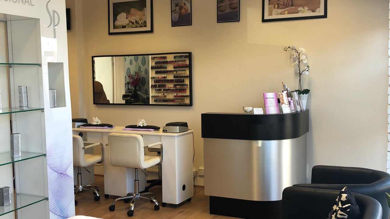 1c4c514c-12f4-4230-9bd8-ed62594f46fc-6568830