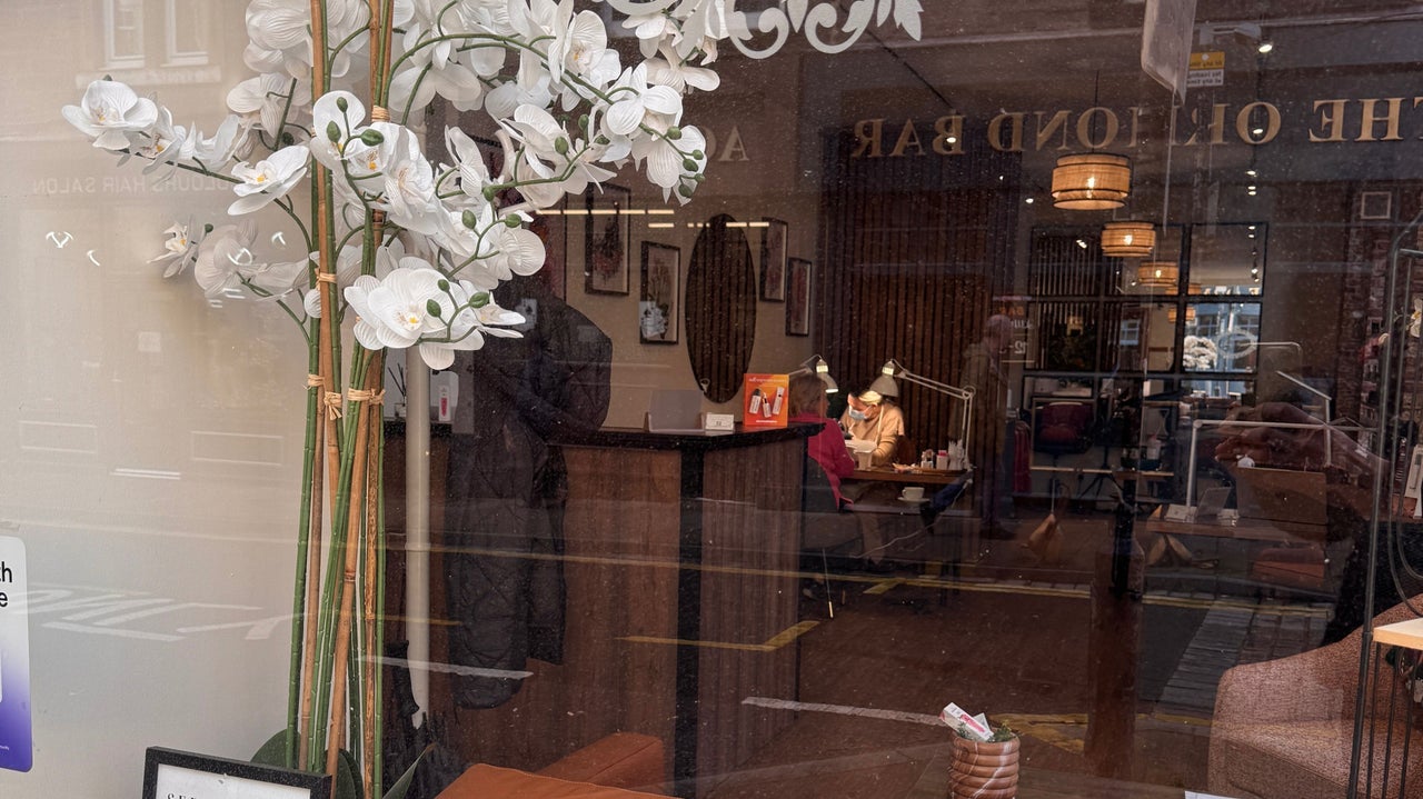 1c4e36db-092a-43a9-b2af-460e62dd6f7d-amandasbeautyboutique-gb-scotland-perth-fresha-8435916