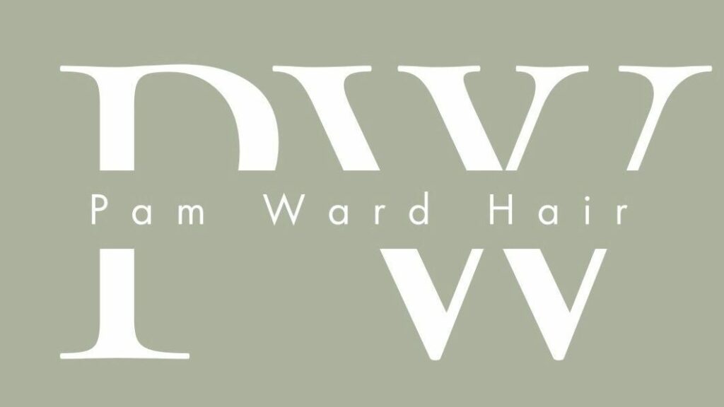 1c521e15-188d-437d-8a18-c6d07a29c07a-5284479