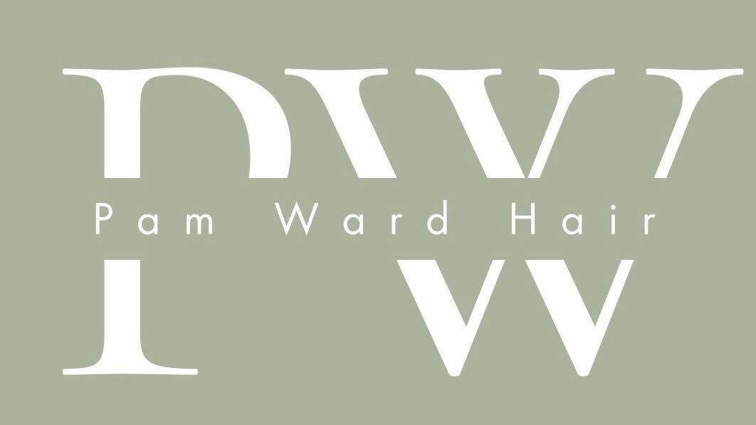 1c521e15-188d-437d-8a18-c6d07a29c07a-5284479