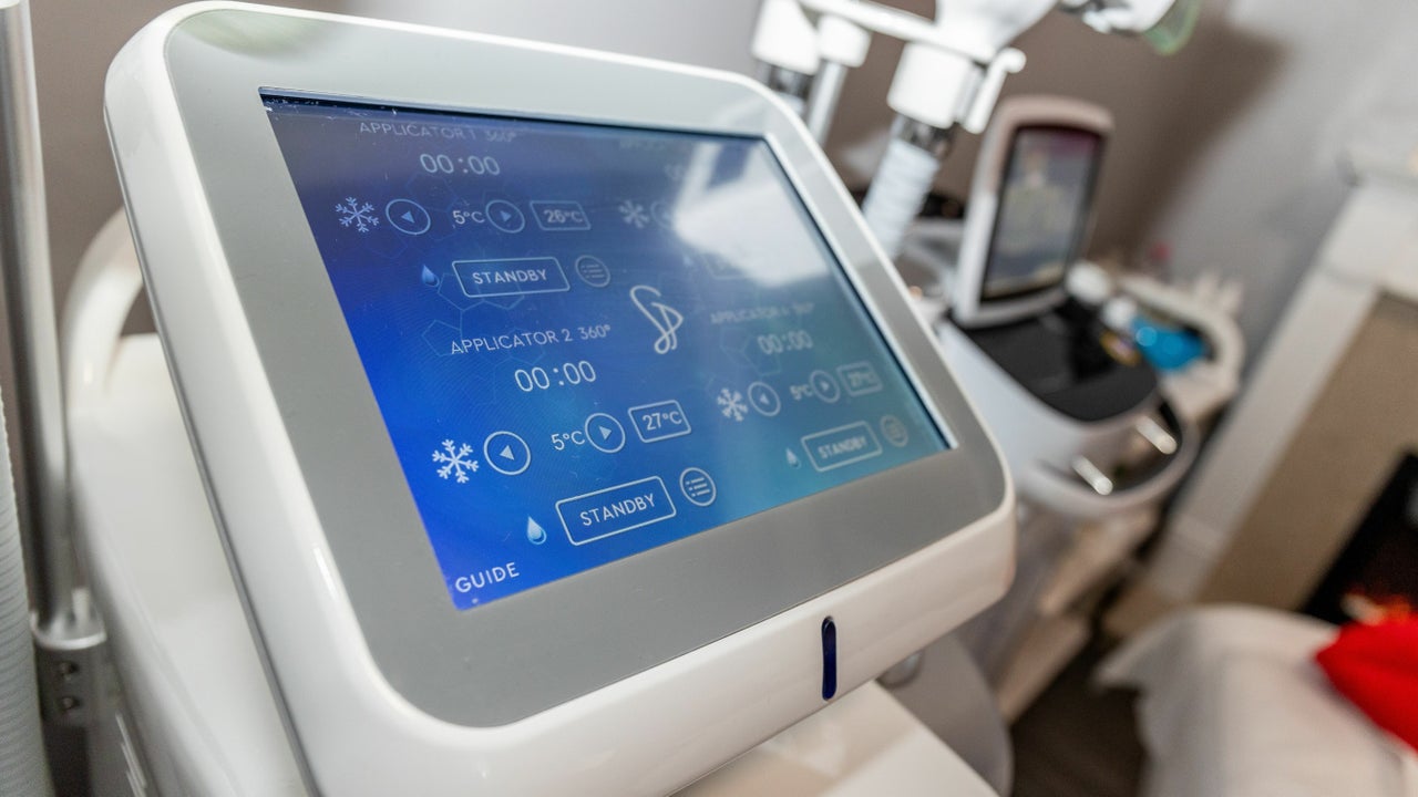 1c58cb88-c626-4c3f-a6b3-17e2b35a3afa-glamouretfleurbodyclinic-gb-glasgow-fresha-1300697