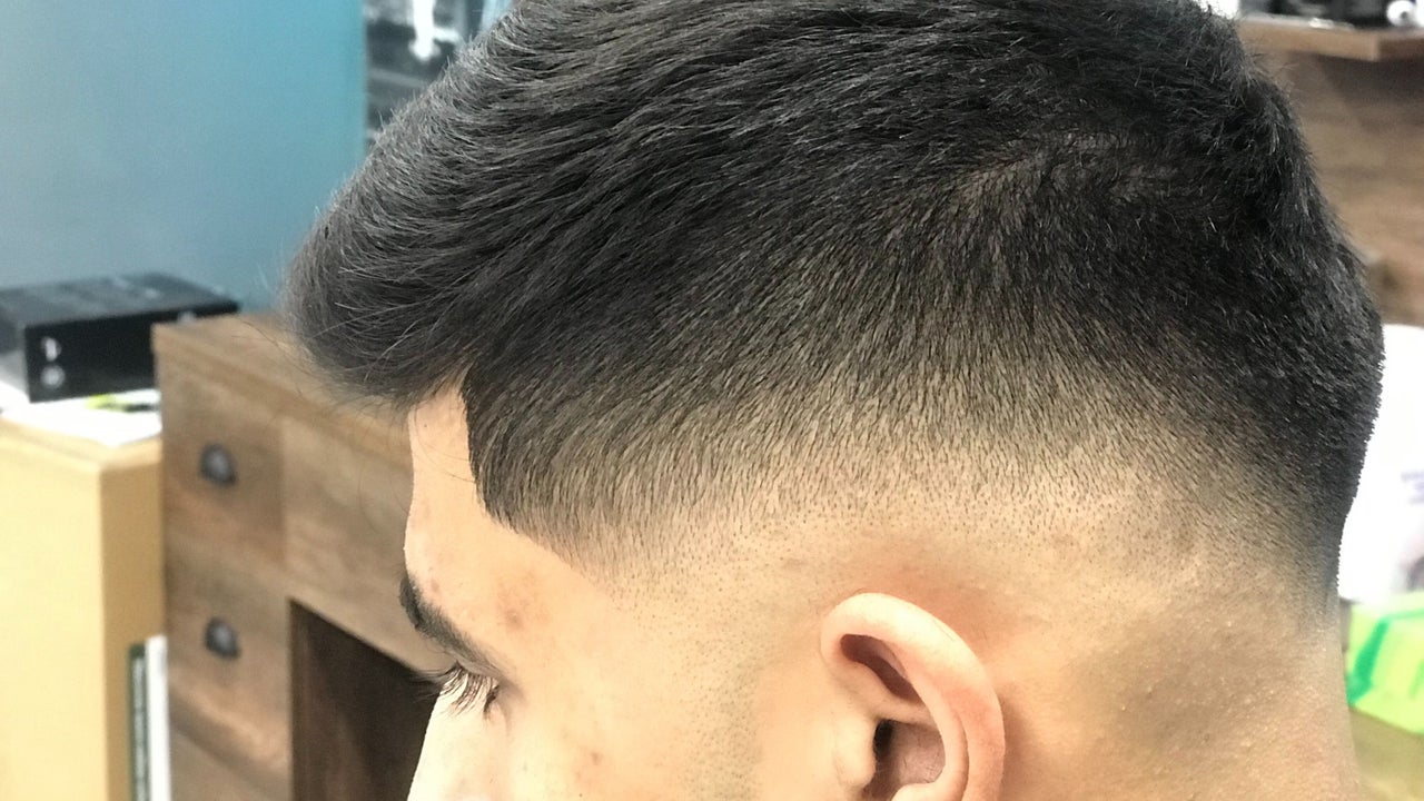 1c5ee0a2-032a-4472-9075-59530ba8c03a-azzhairstudio-gb-england-slough-fresha-8574620