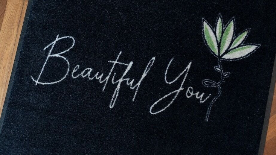 1c60d0fb-5a5f-43a6-81a7-7beb4b715e34-beautifulyou-gb-england-bures-fresha-3288671