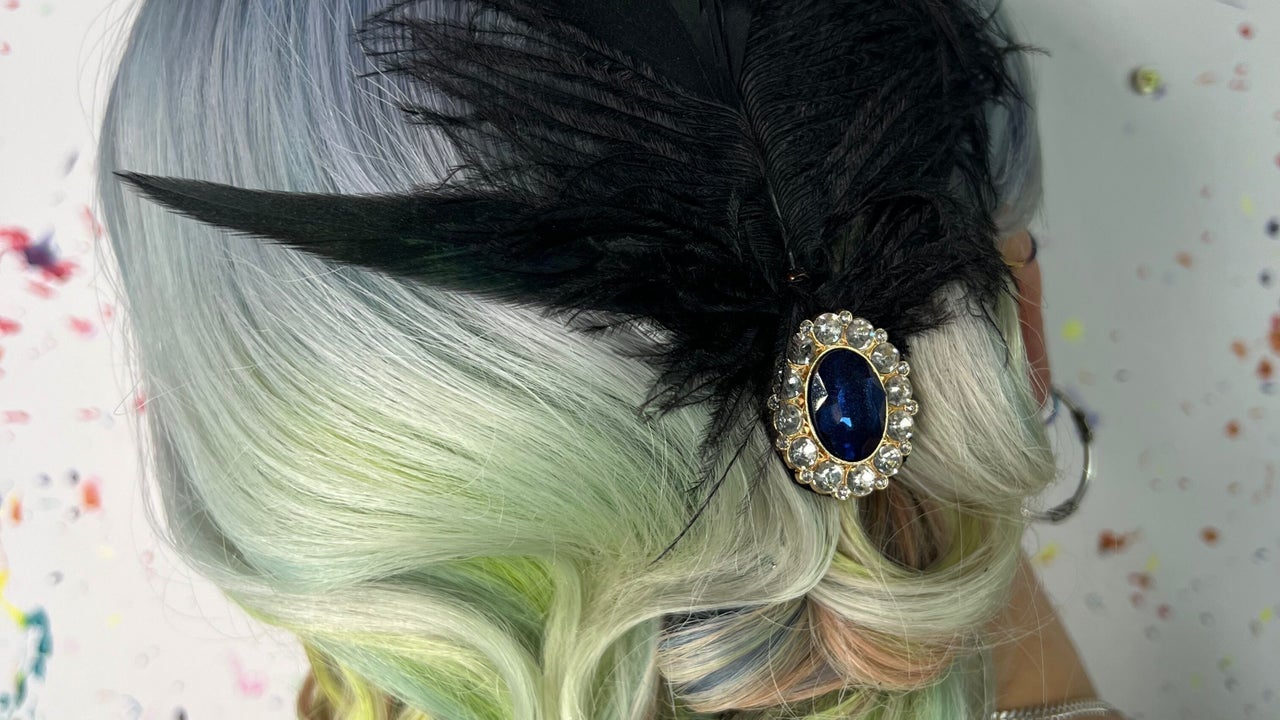 1c60d3a2-6e1e-4735-9e37-3a10e17dcca8-rockabelles-gb-england-northampton-fresha-7066445