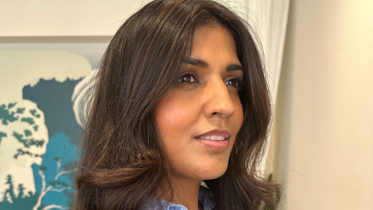 1c63a35b-b4ca-420b-b5b9-58e92f683184-jamesthompsonhair-gb-england-london-fresha-2602776