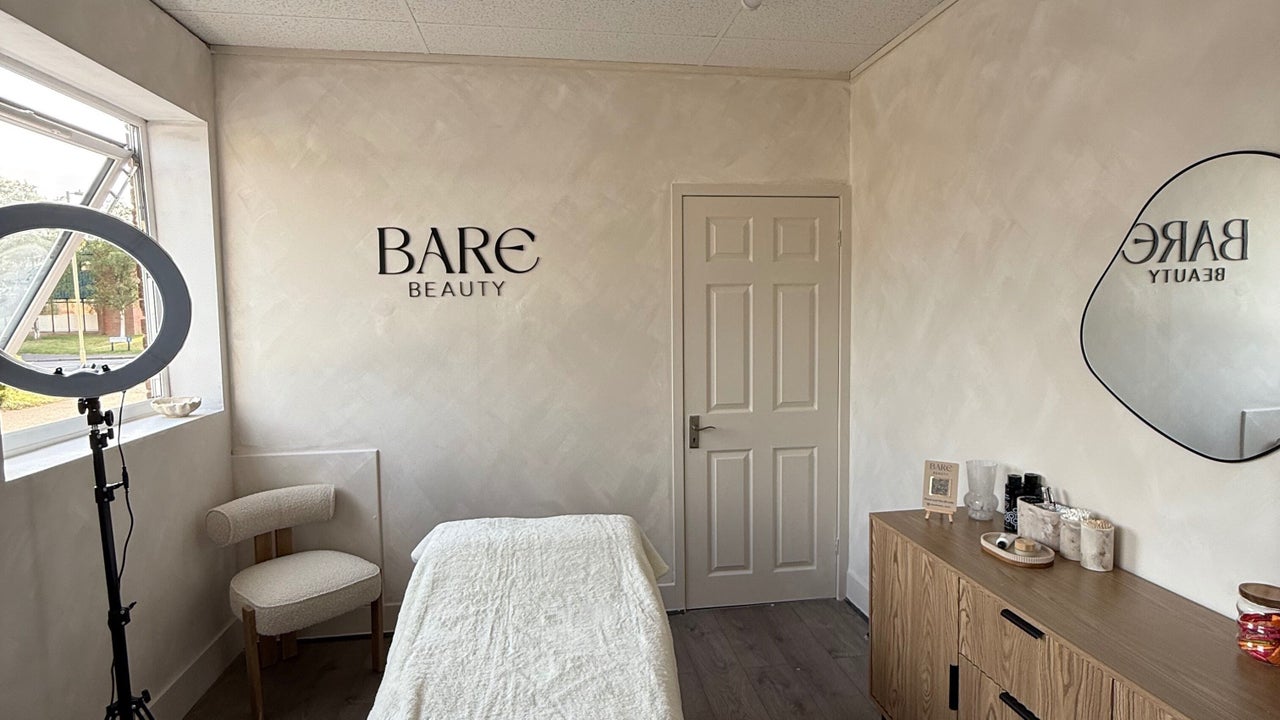 1c64ddcc-5baa-4293-b7d5-e2895c125163-barebeautybyvici-gb-england-andover-fresha-4727089