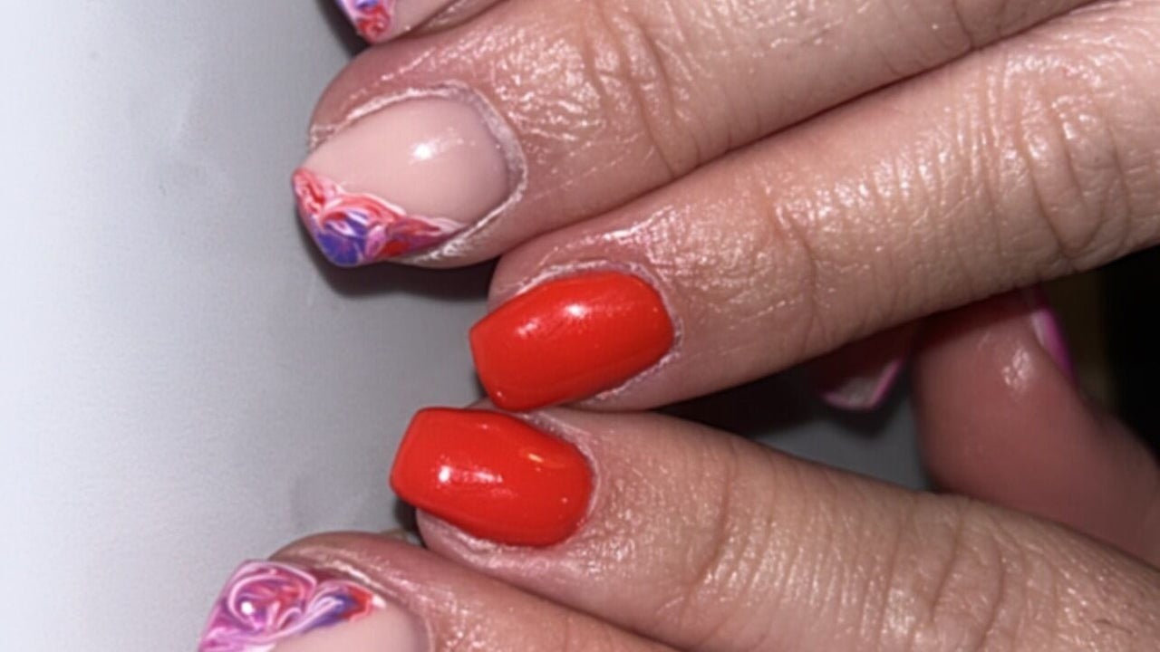 1c68461d-99a1-407d-9491-13ec47fbfe43-beautology-gb-scotland-broxburn-fresha-9351477