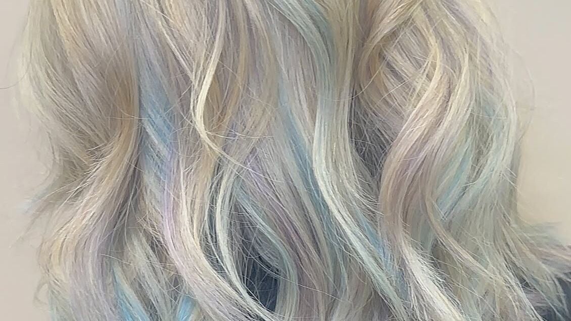 1c6cb804-45d3-4913-999d-381f54e656ba-edenhairatdavidlloydlongashton-gb-england-bristol-fresha-8895269