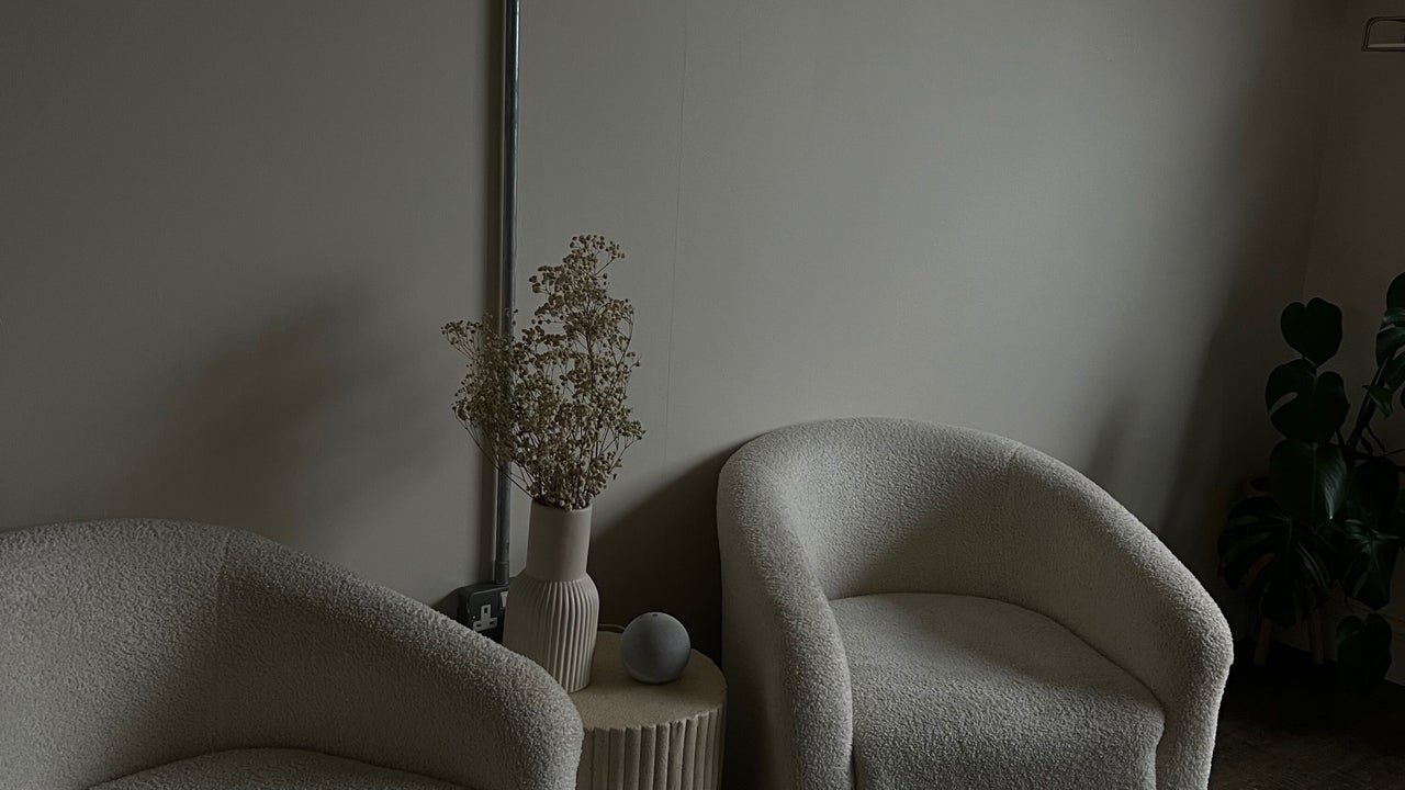 1c70aff9-335e-4dfc-ae25-c3105cf89ad1-ljwbrows-gb-england-stoke-on-trent-basford-fresha-4837450