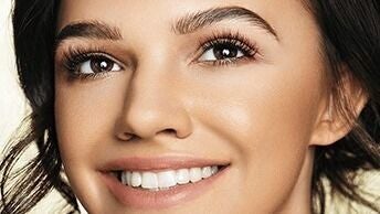 1c7238c6-0767-4f37-ba08-cc315332d06b-9410696