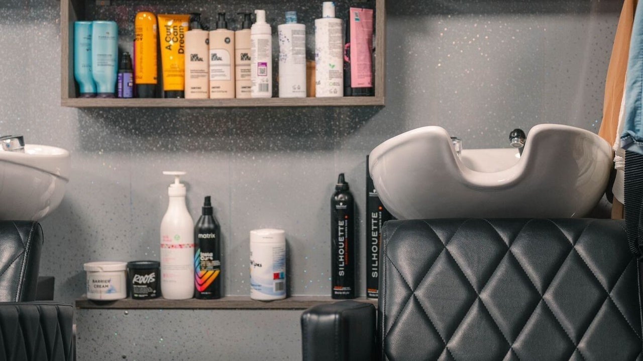 1c754084-e736-4590-a841-e89116b7fbe1-bobbybobssalonbarbershop-gb-england-halstead-fresha-3936447