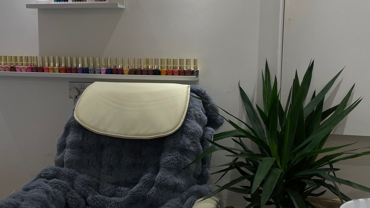 1c7fdb8d-3af8-4a74-a0ae-f8e7f3fdcb95-bnstudio-gb-england-coventry-foleshill-fresha-9505757