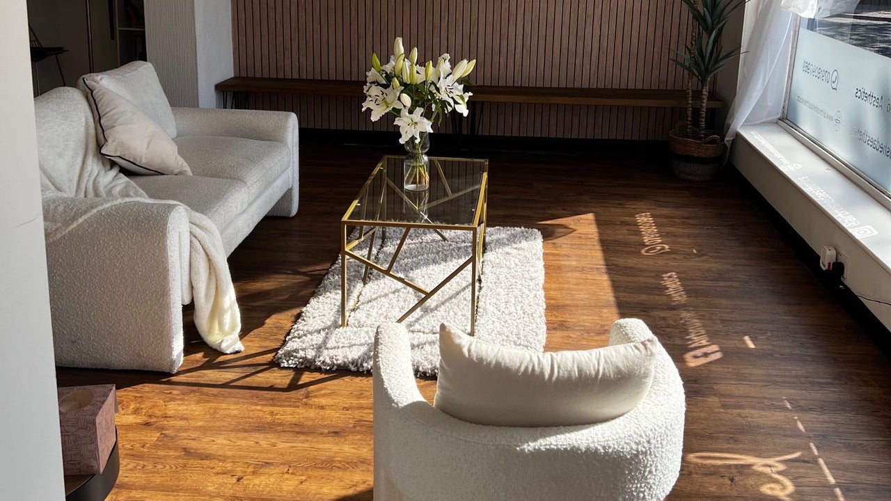 1c81dd6a-3140-418a-96c2-103896408310-airbrushedaesthetics-gb-england-spalding-fresha-1350075