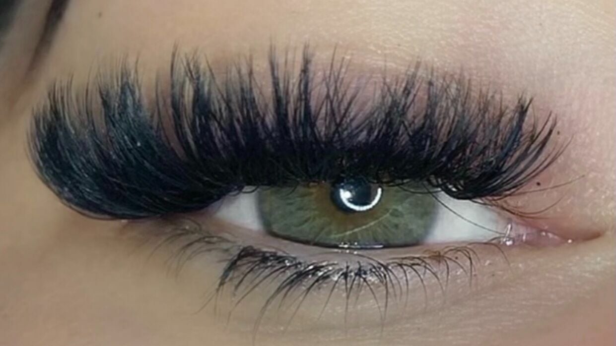 1c874520-fd8d-4bf1-a3c3-149dd6543c0d-3999069