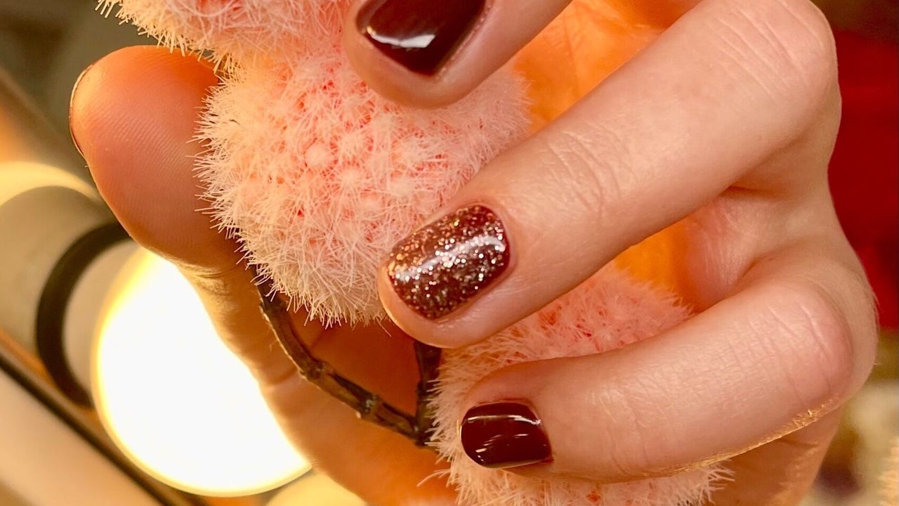 1c8876d2-073b-42ea-a2e2-7a611c4252c7-bonitawaxingthreading-gb-england-guildford-fresha-8120932