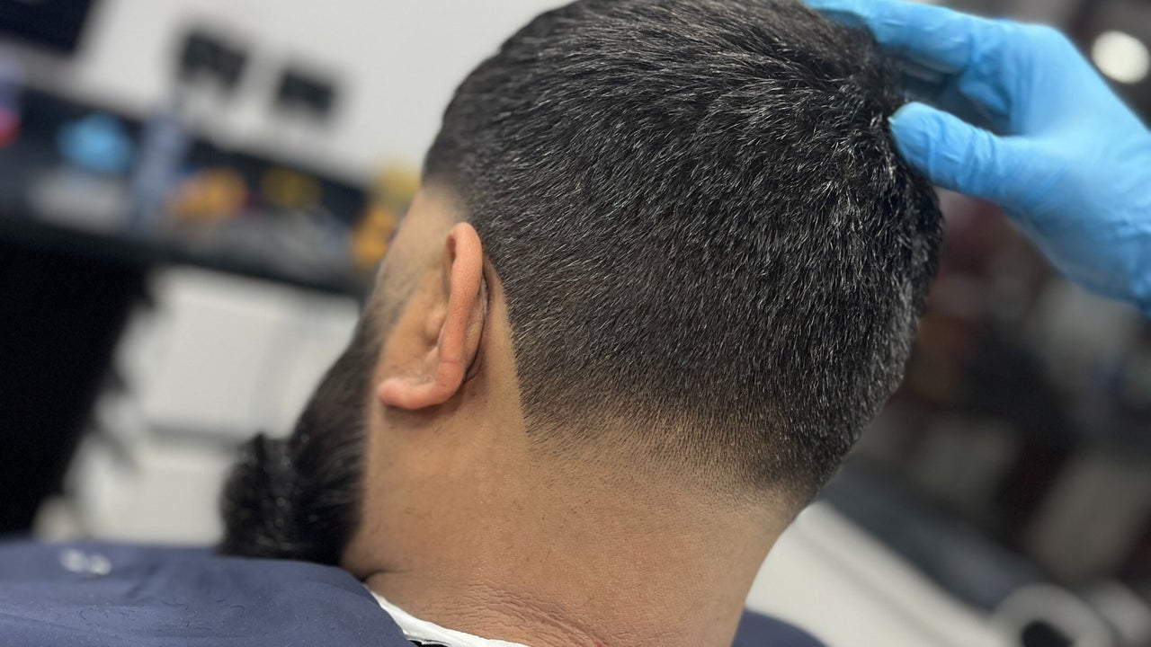 1c89b447-9760-47c5-83f3-0af351c6b85a-barbercrewtwyford-gb-england-twyford-fresha-5086910